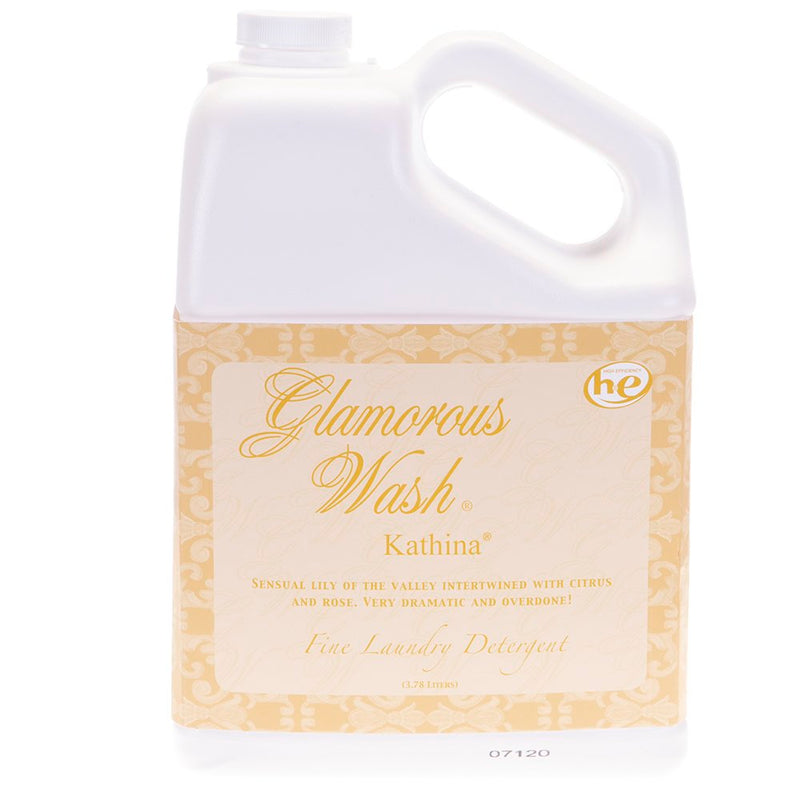 Kathina Glamorous Wash