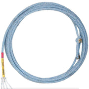 Hypnotic 36ft Left Heel Rope