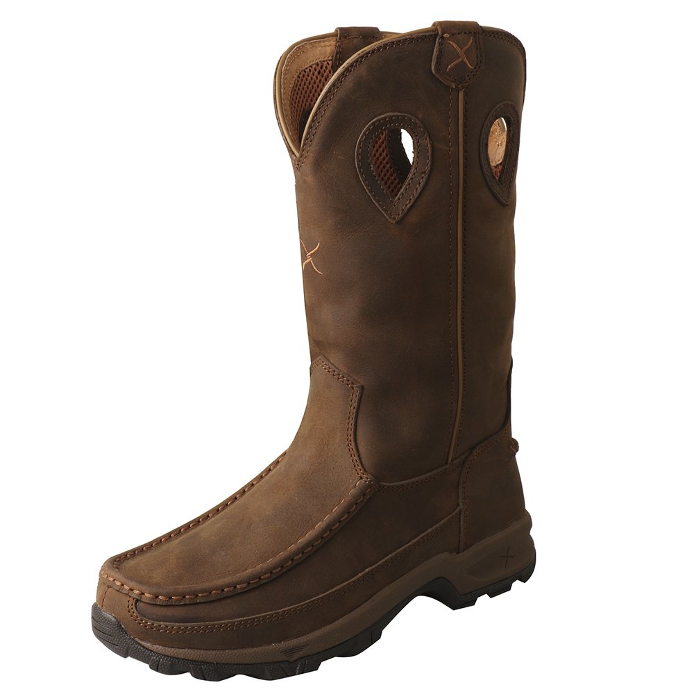 Women's Work Boots