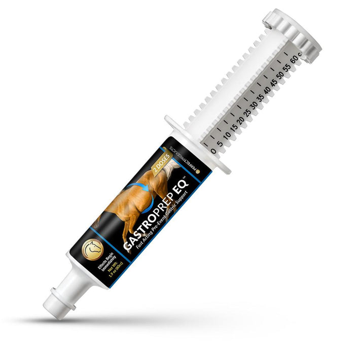 GastroPrep EQ 60cc