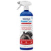 Foam Care Medicated Equine Shampoo 32oz
