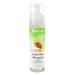 Waterless Pet Shampoo