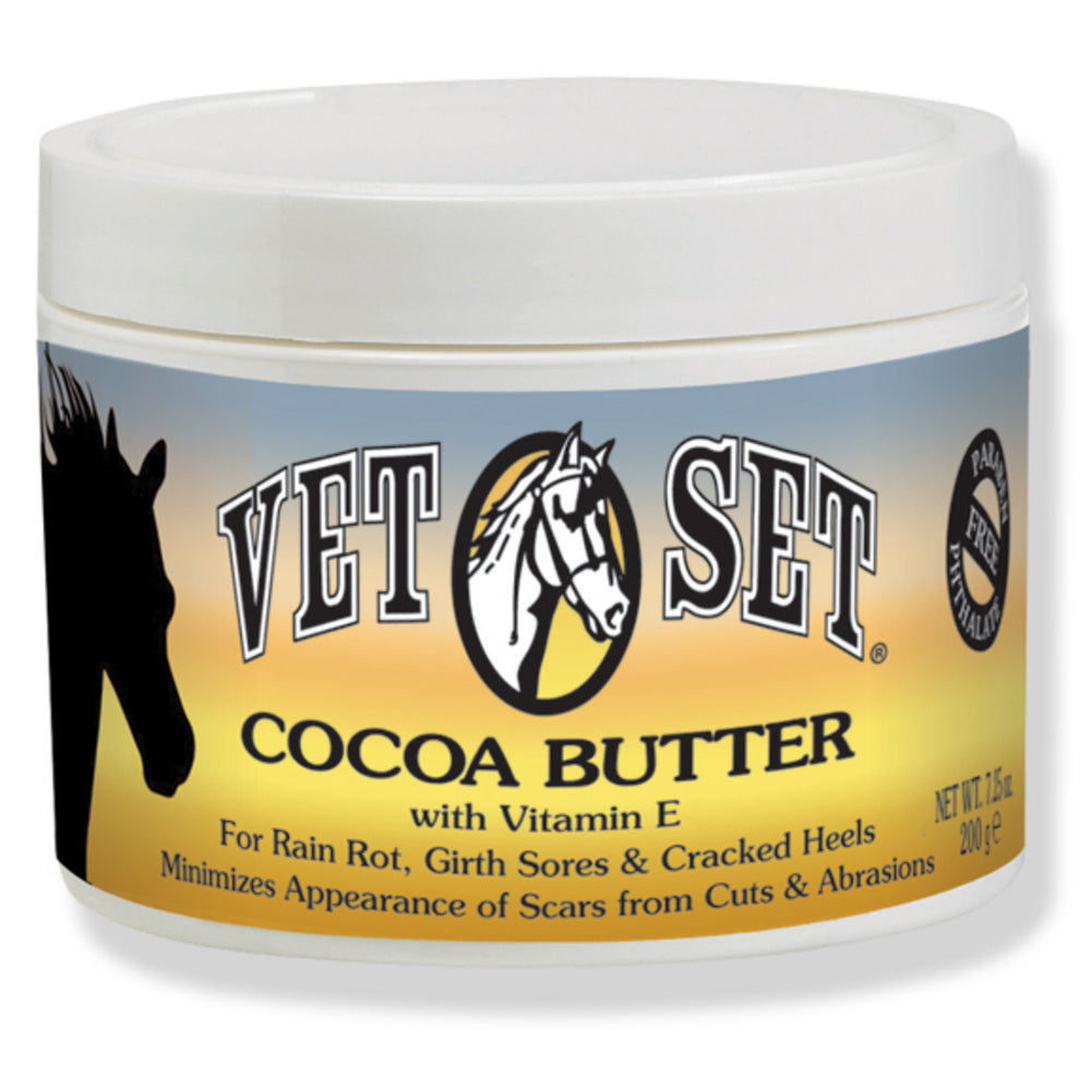 Vetset Products
