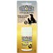 Pad & Paw Therapy Stick 0.9oz