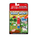 Water Wow! Farm On The Go Travel Activity