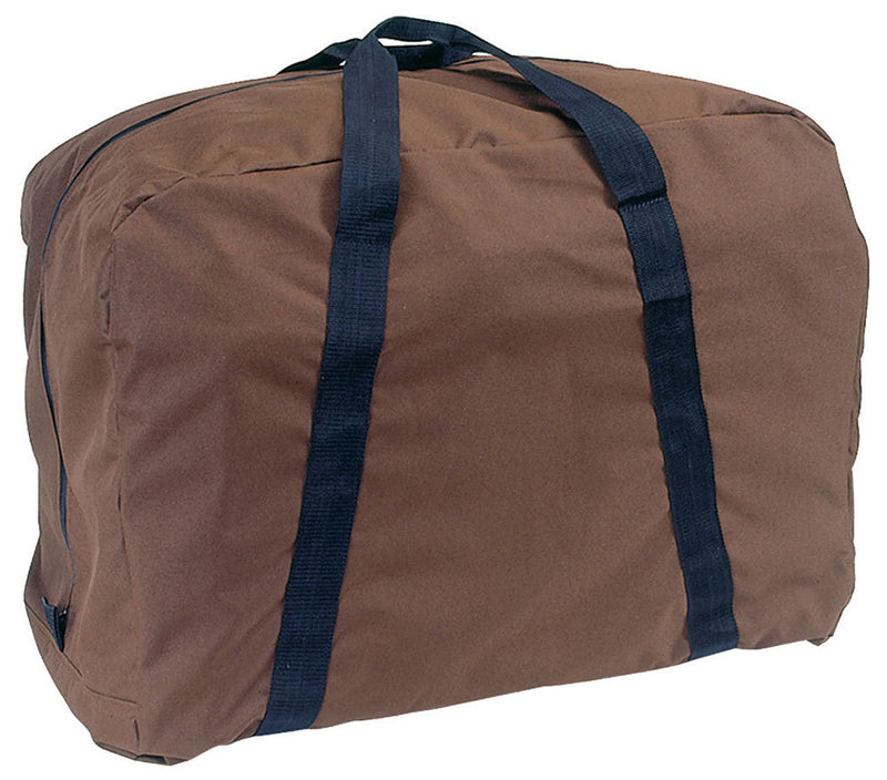Saddle Case