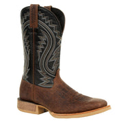 Mens Rebel Pro 12` Acorn/Black Onyx