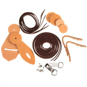 Saddle and Bridle Repair Kit