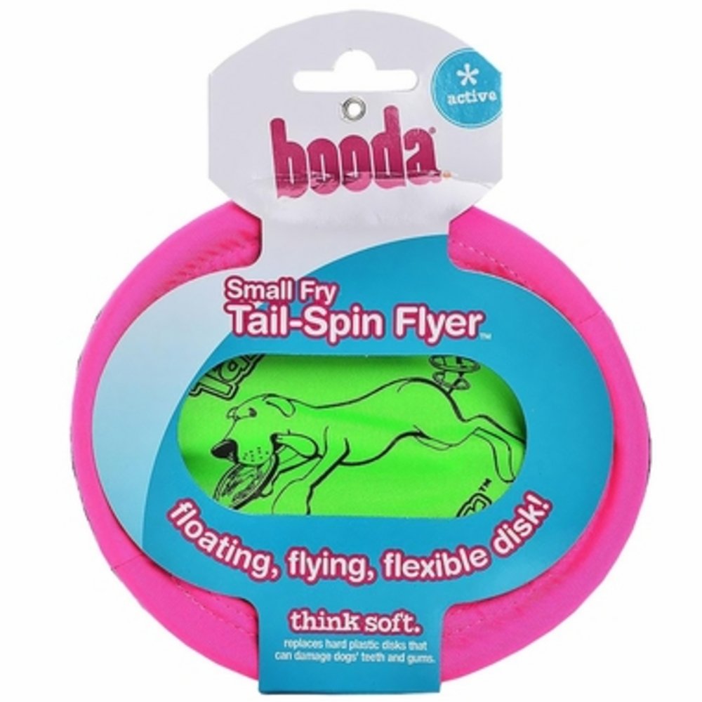 Booda