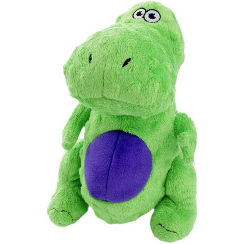 T-Rex