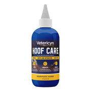 Hoof Care 8oz