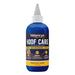 Hoof Care 8oz
