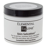 Skin Salvation 4oz