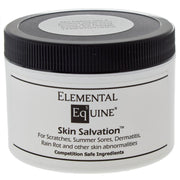 Skin Salvation 8oz