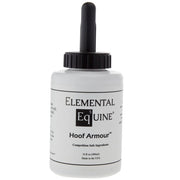 Hoof Armour 16oz