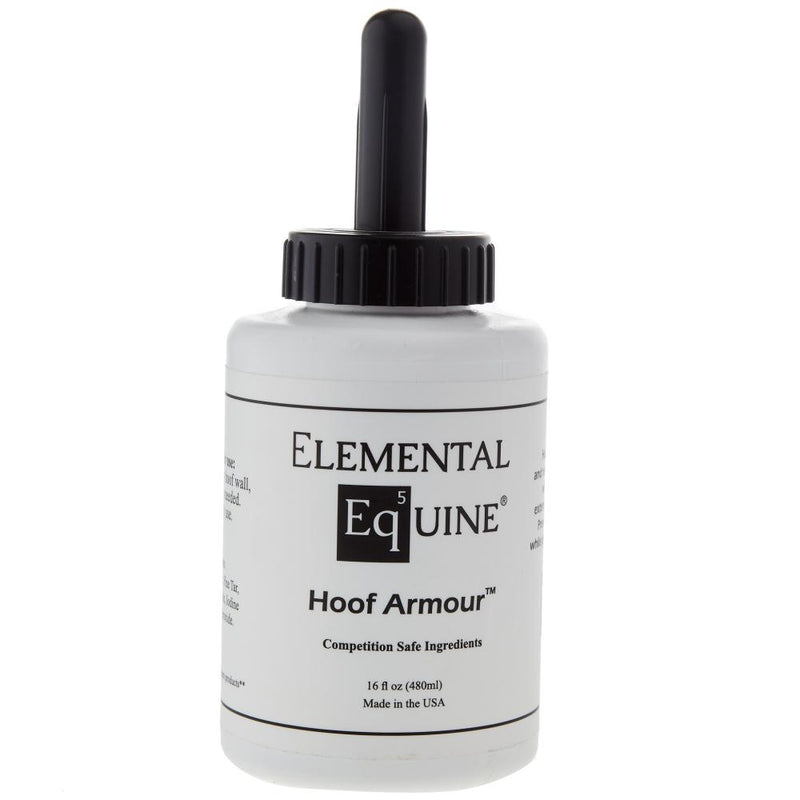 Hoof Armour 16oz