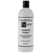 Tendonel Freeze 16oz