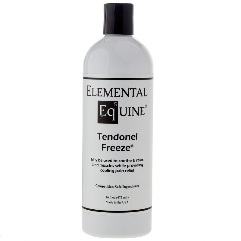 Tendonel Freeze 16oz