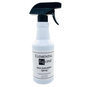 Skin Salvation Spray 16oz
