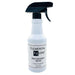 Skin Salvation Spray 16oz