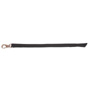 Bucket Strap