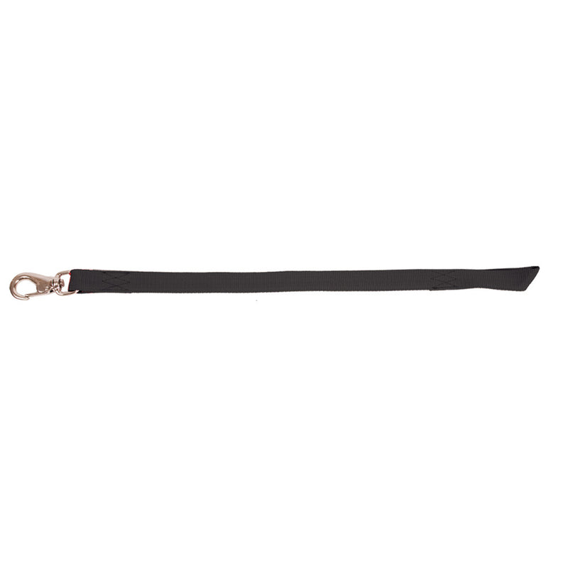 Bucket Strap
