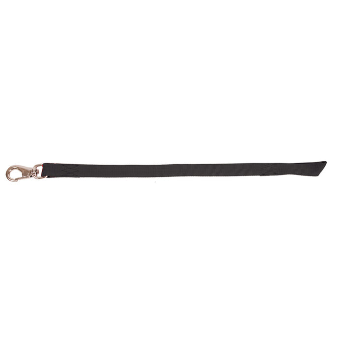 Bucket Strap