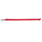 Bucket Strap
