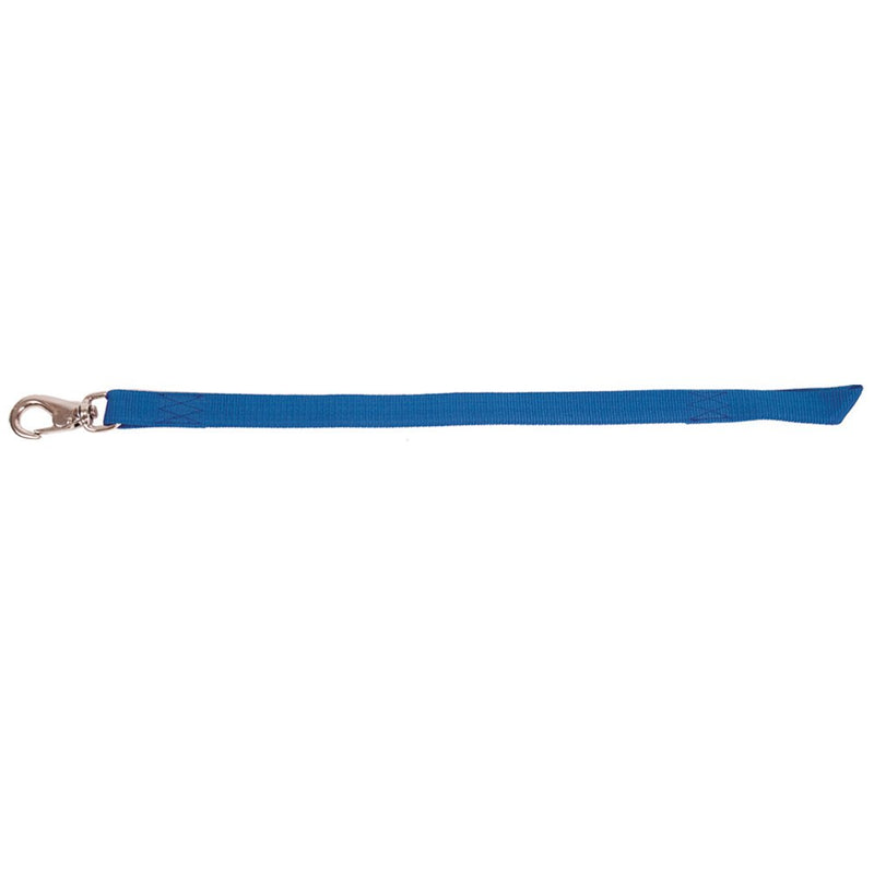 Bucket Strap