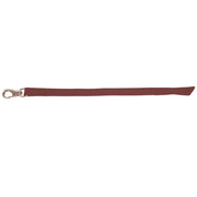 Bucket Strap