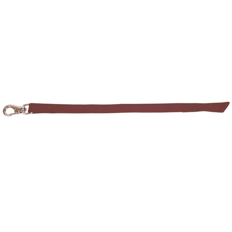 Bucket Strap