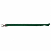 Bucket Strap