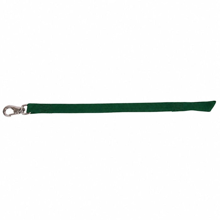 Bucket Strap