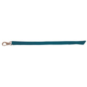 Bucket Strap