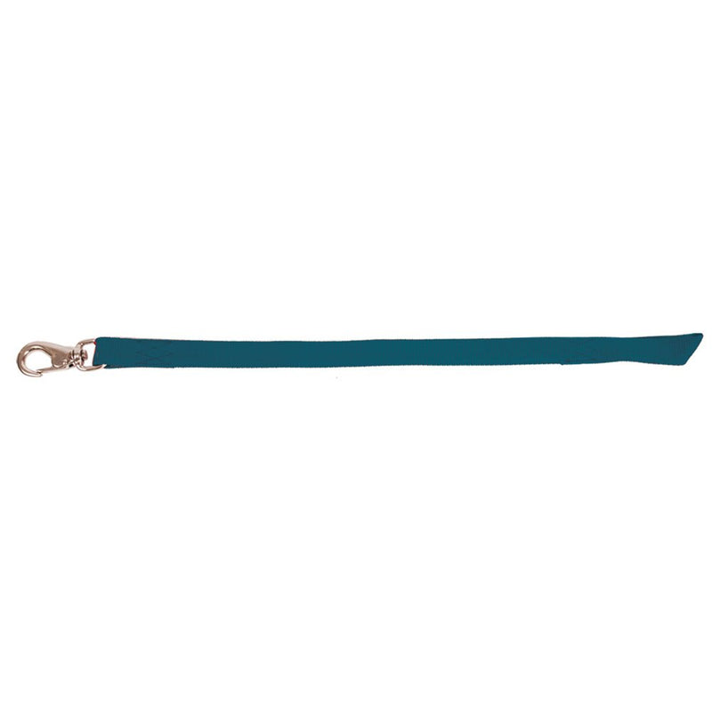 Bucket Strap