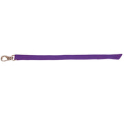 Bucket Strap