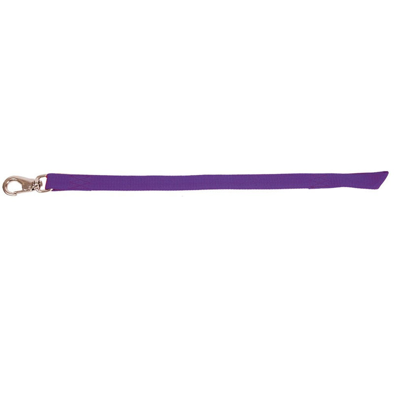 Bucket Strap