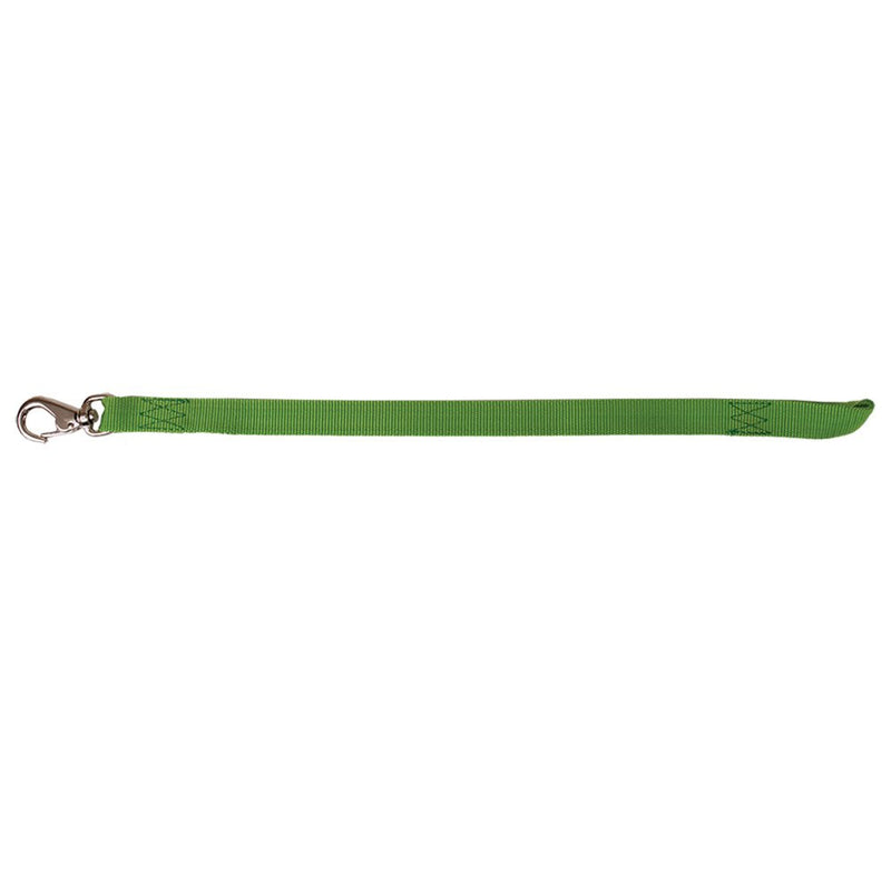 Bucket Strap