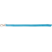 Bucket Strap