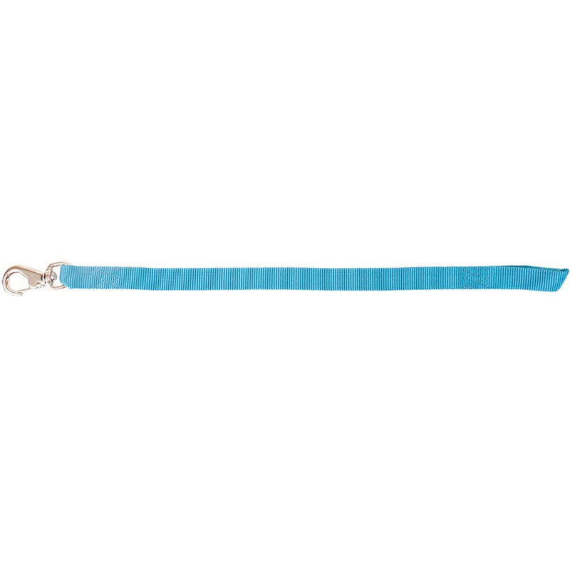 Bucket Strap