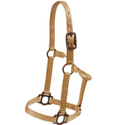 Antique Dot Halter
