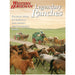 Western Horseman Legendary Ranches Book