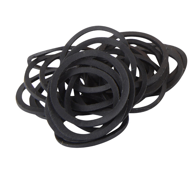 Rubber Braiding Bands