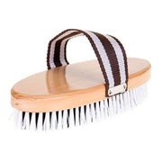 Soft Bristle Face Brush