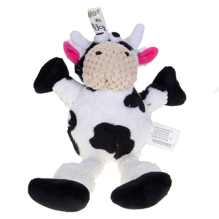 Checkers Skinny Cow