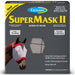Supermask II Classic Yearling