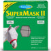 Supermask II Classic w/Ears XL
