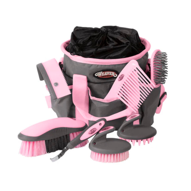 Grooming Kit