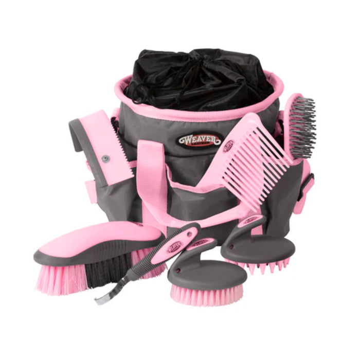 Grooming Kit