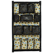 Weaver Leather Trailer Grooming Bag
